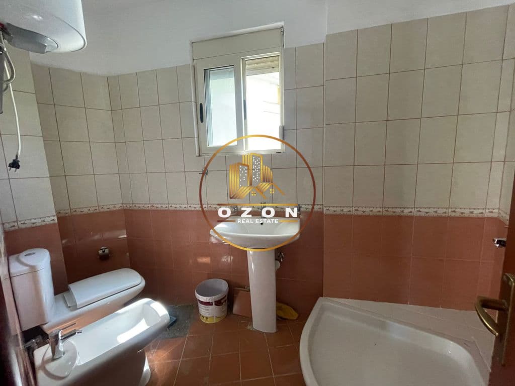 SHITET APARTAMENT 1+1 TEK FRESKU! 3