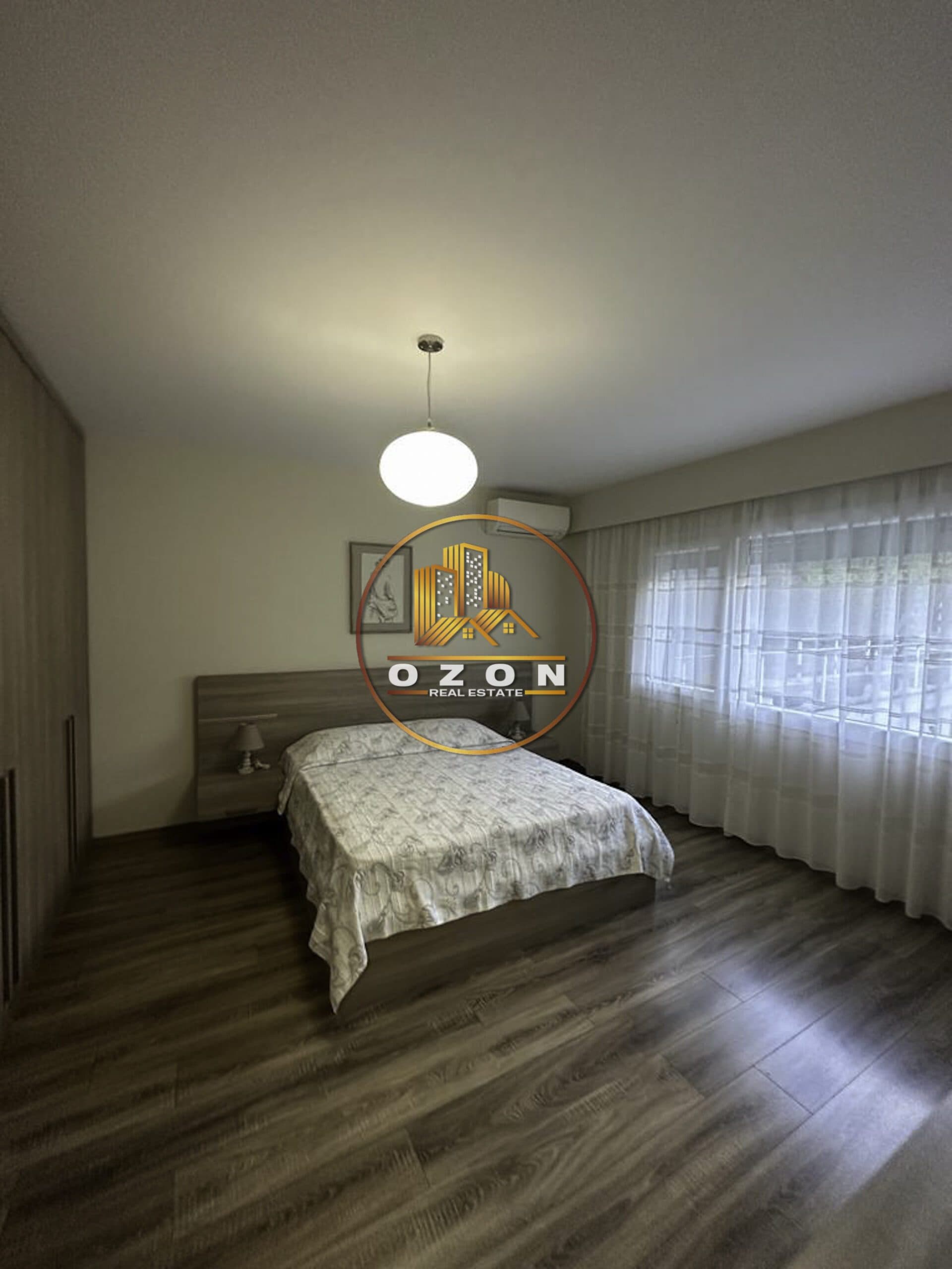 JEPET ME QIRA SUPER APARTAMENT I INVESTUAR 2+1+2, TEK LONG HILL RESIDENCE!