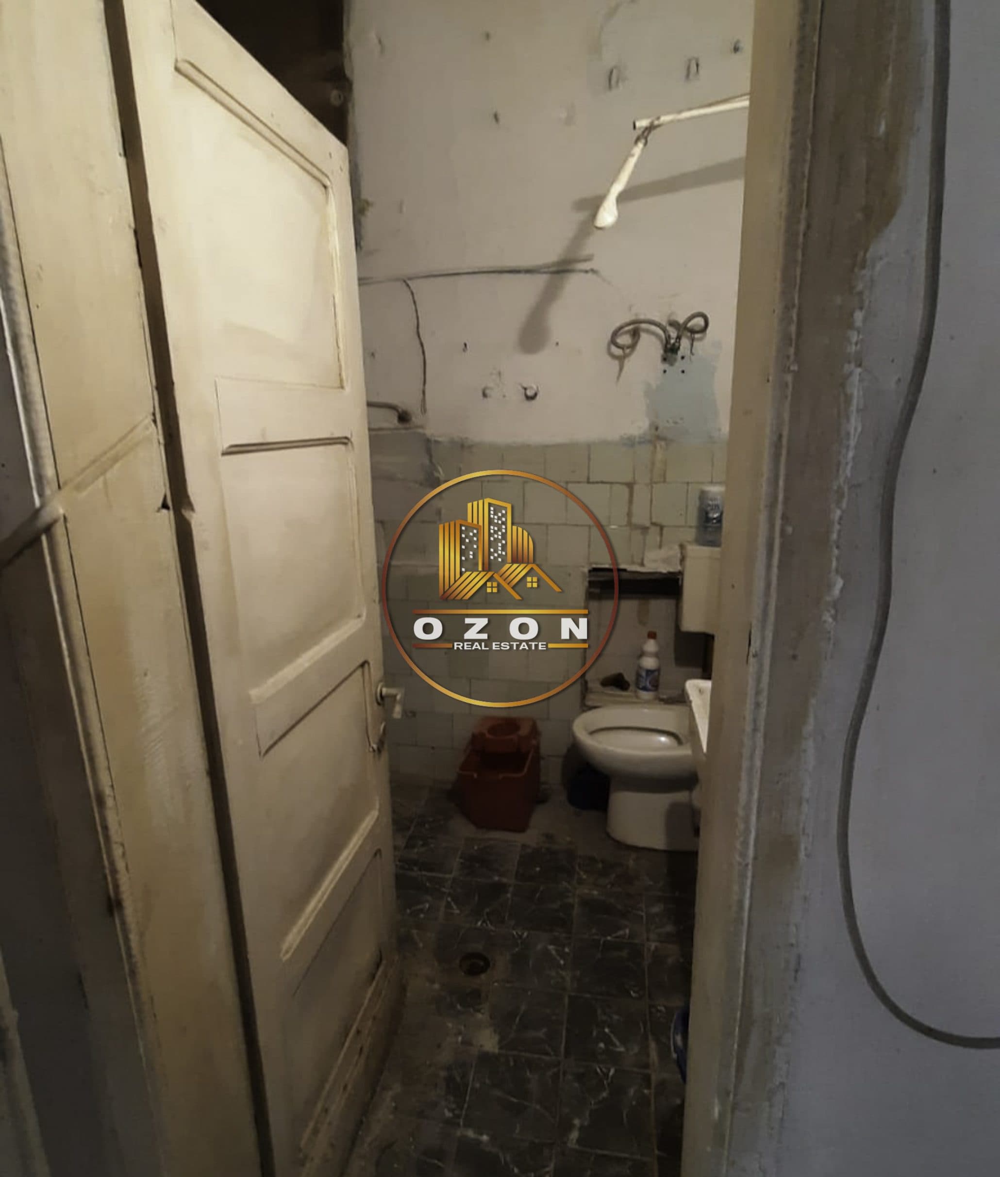 SHITET APARTAMENT 2+1, PALLATET AGIMI, BLLOK!