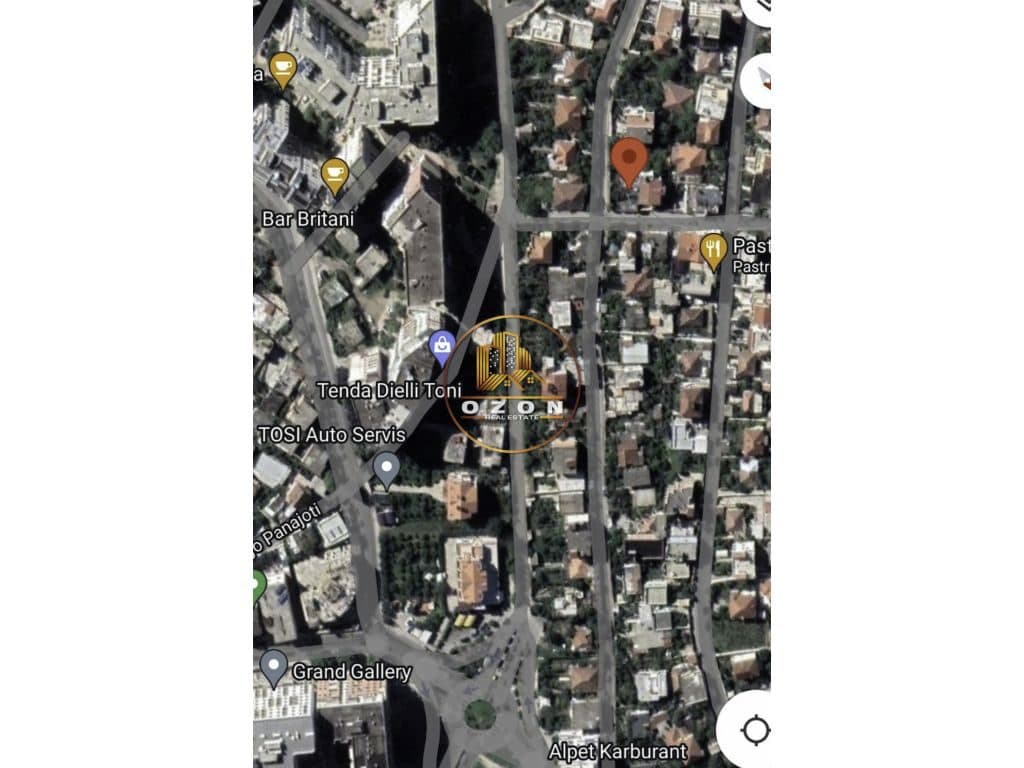 SUPER TOKE NE SHITJE, NE YZBERISHT!