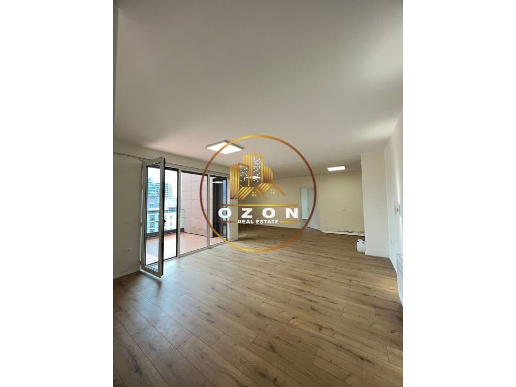 AMBIENT BIZNESI ME QERA 180 M2 , KOMPLEKSI OLIMPIK ! 3