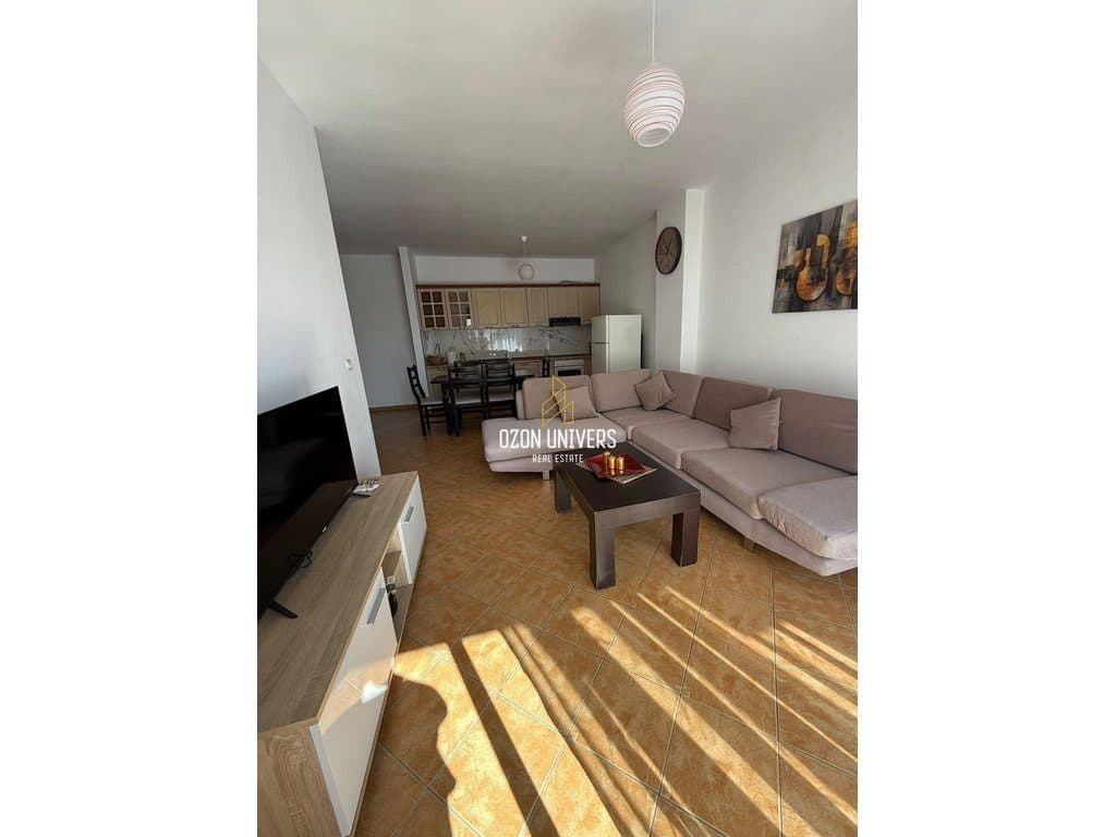 Apartament 2+1 për shitje në Astir!