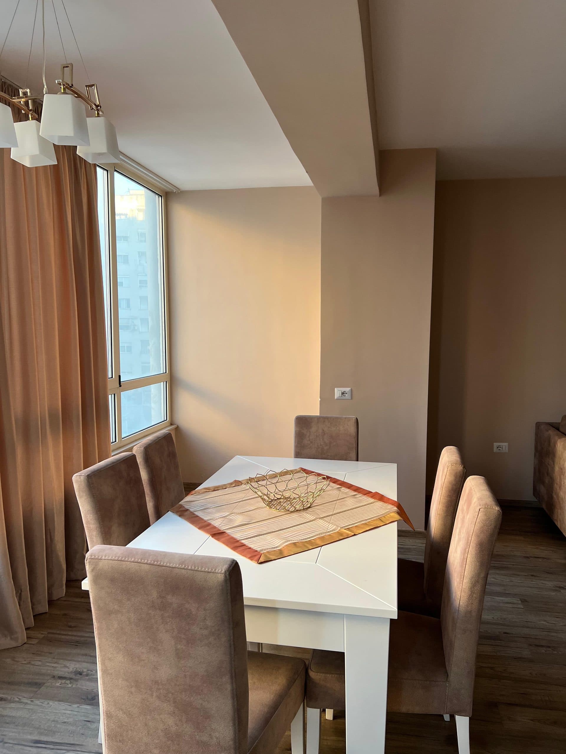 Apartament ne Shitje 2+1 në Astir! 4