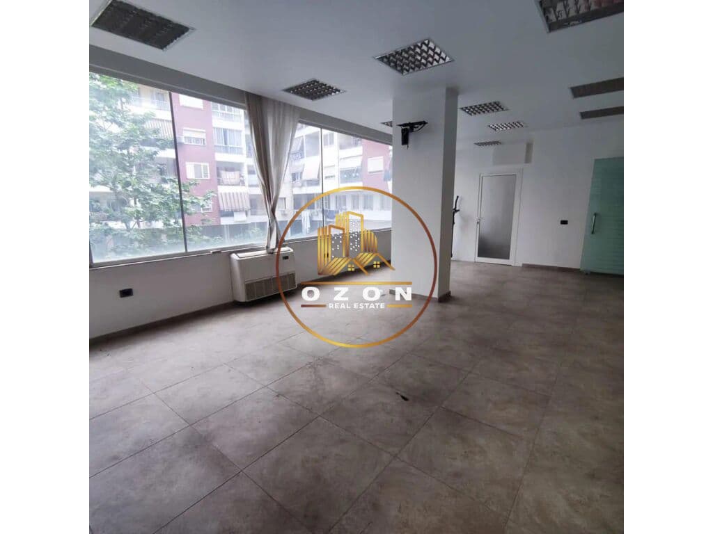 Okazion! Shitet ambient biznesi në Yzberisht! 3