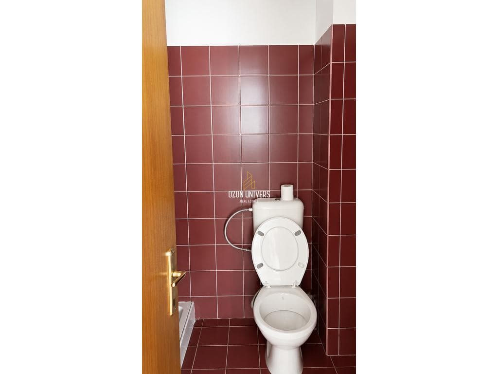 Apartament 1+1 për shitje tek Kompleksi Frahtari, Astir! 4