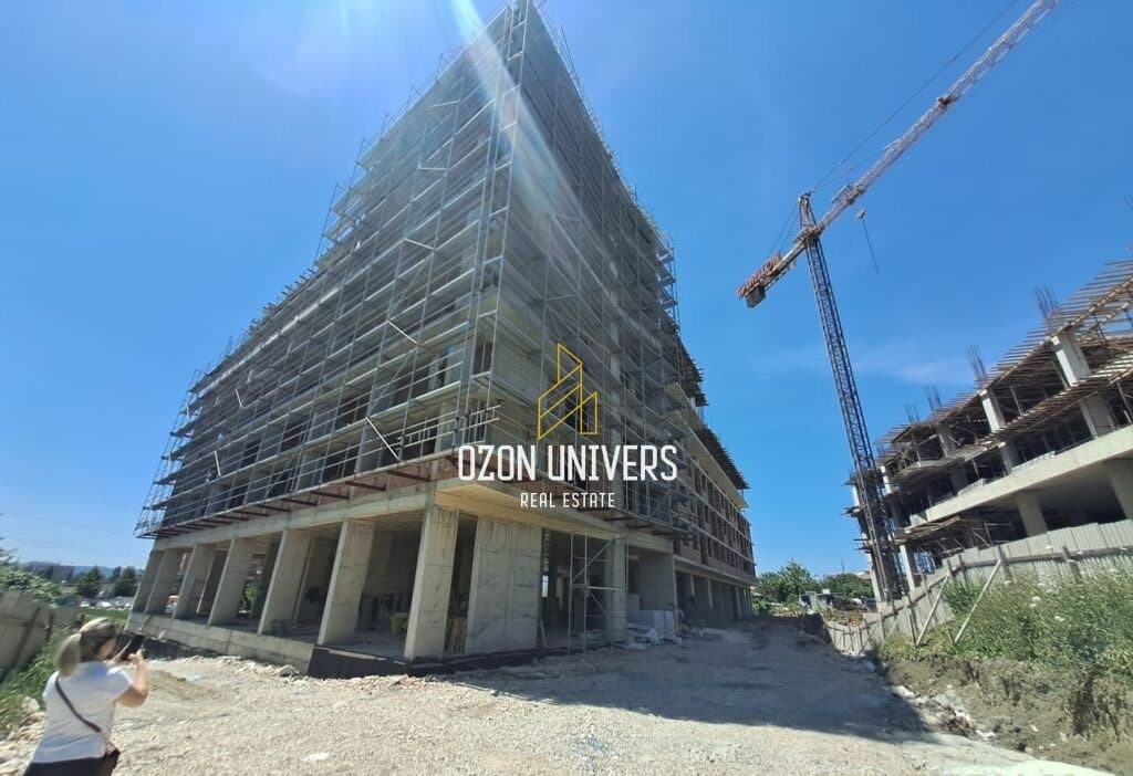 Okazion 1+1 per shitje ne Paskuqan ( Elba Beton ) ! 4