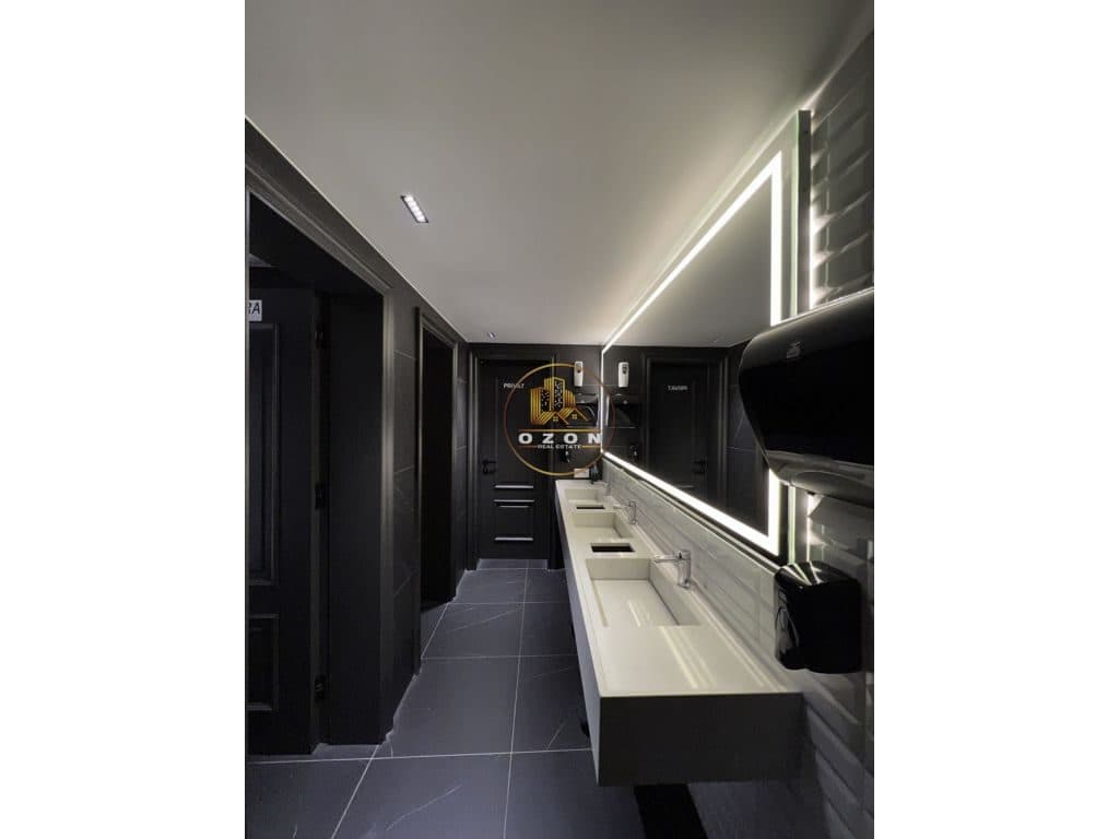 JEPET ME QERA RESTO- LOUNGE TEK RRUGA E DIBRES ! 2