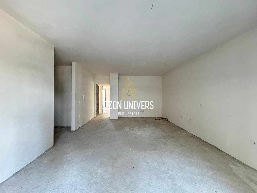 Apartament 2+1+2 për shitje tek Parallel Living Residence, Don Bosko! 2