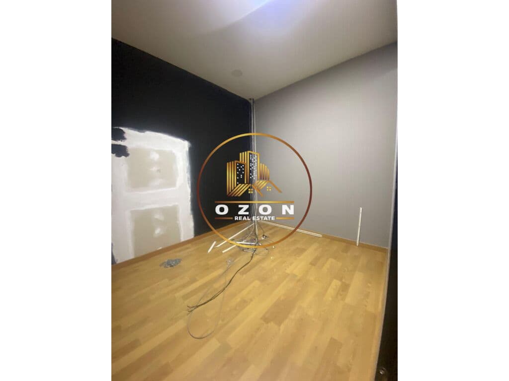 Ambient Biznesi me Qira tek Kodra e Diellit 1! 2