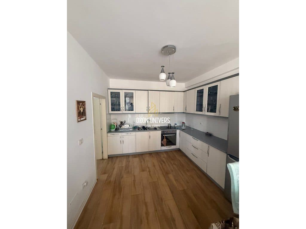 Apartament 1+1 për shitje, tek Vila L, Astir! 2