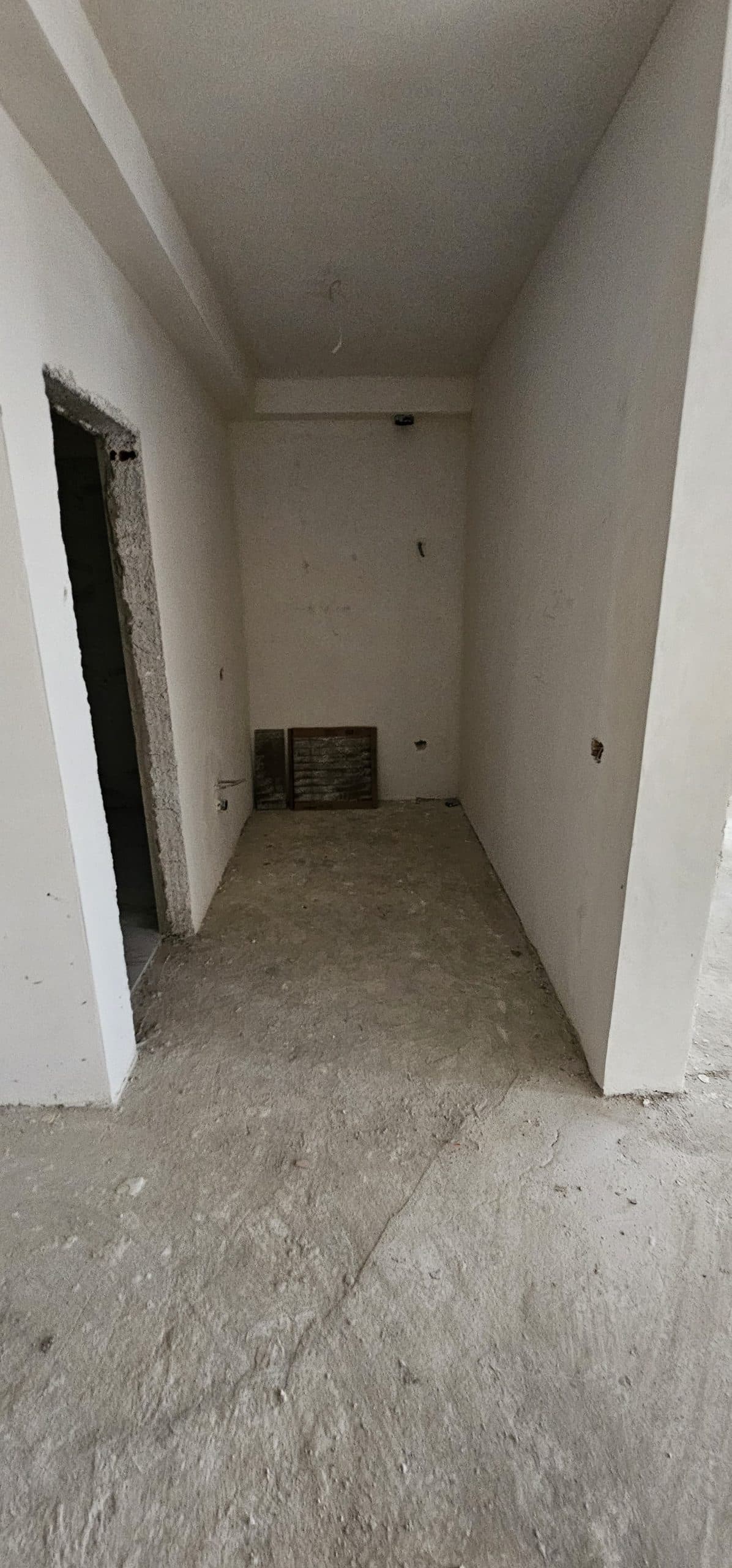 Apartament 1+1 për Shitje tek Nova Construction,Mine Peza! 4