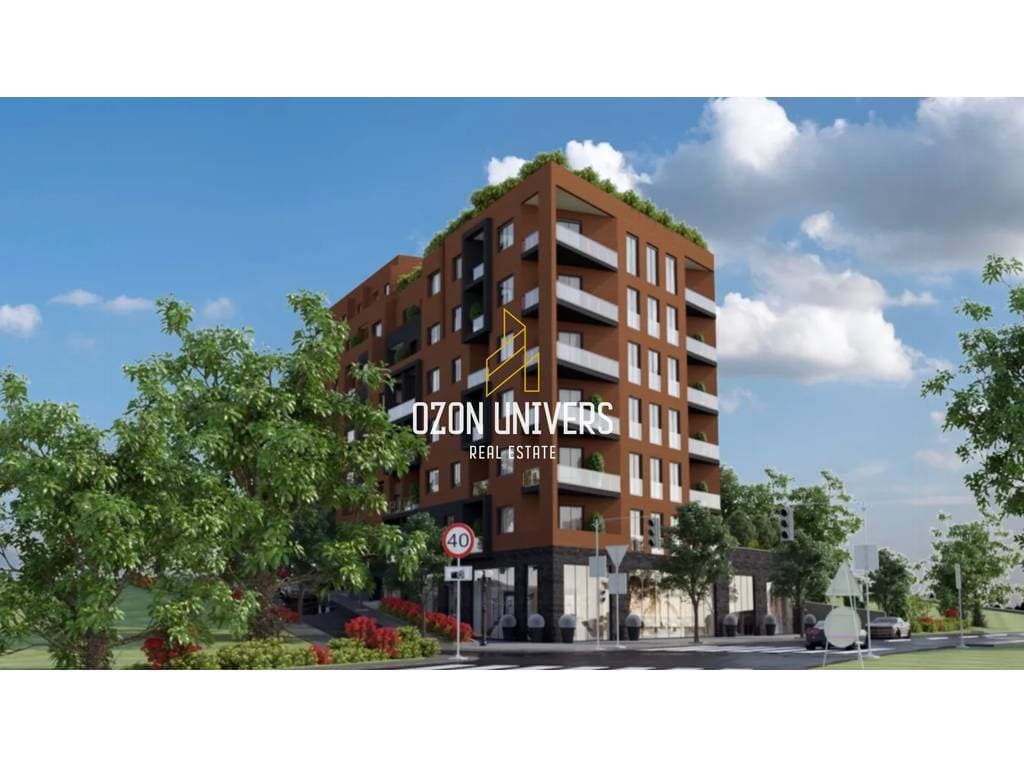Parking për shitje në Paskuqan , Tiranë! 1