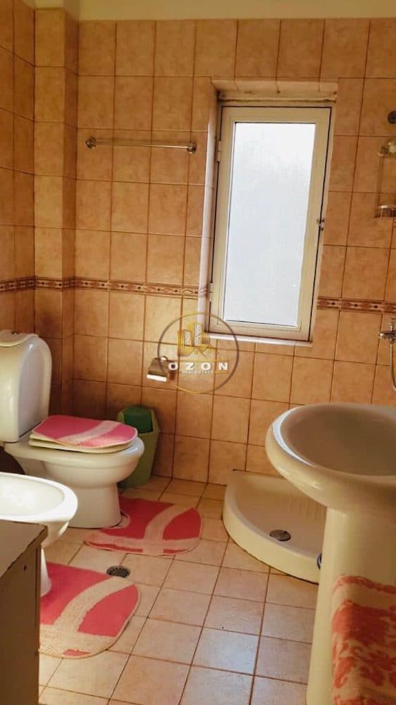 Apartament per qera 2+1 ,i mobiluar ,Rruga e Elbasanit 4