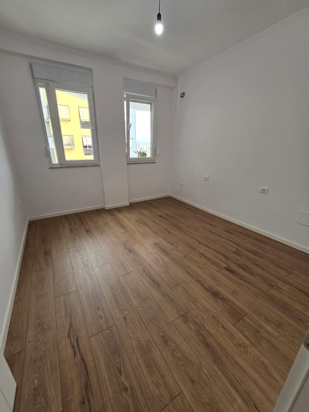 Apartament 2+1+2 për Shitje tek Condor Center! 4