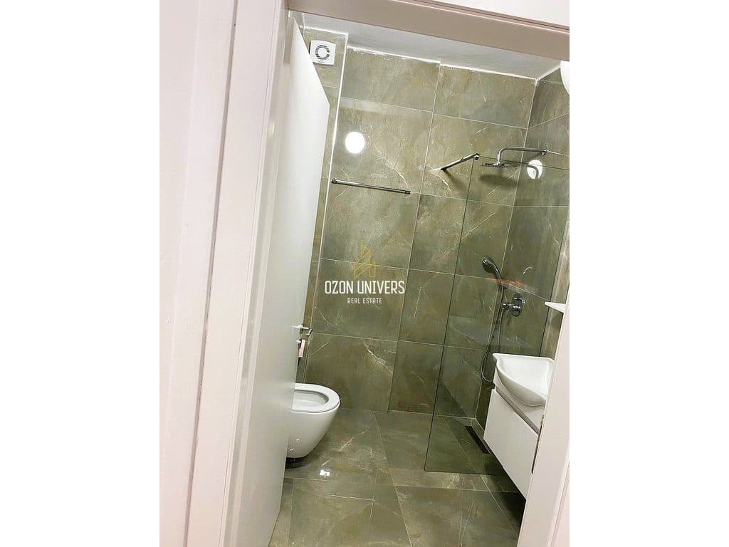 Garsoniere Për Shitje në Orikum, Vlorë 2