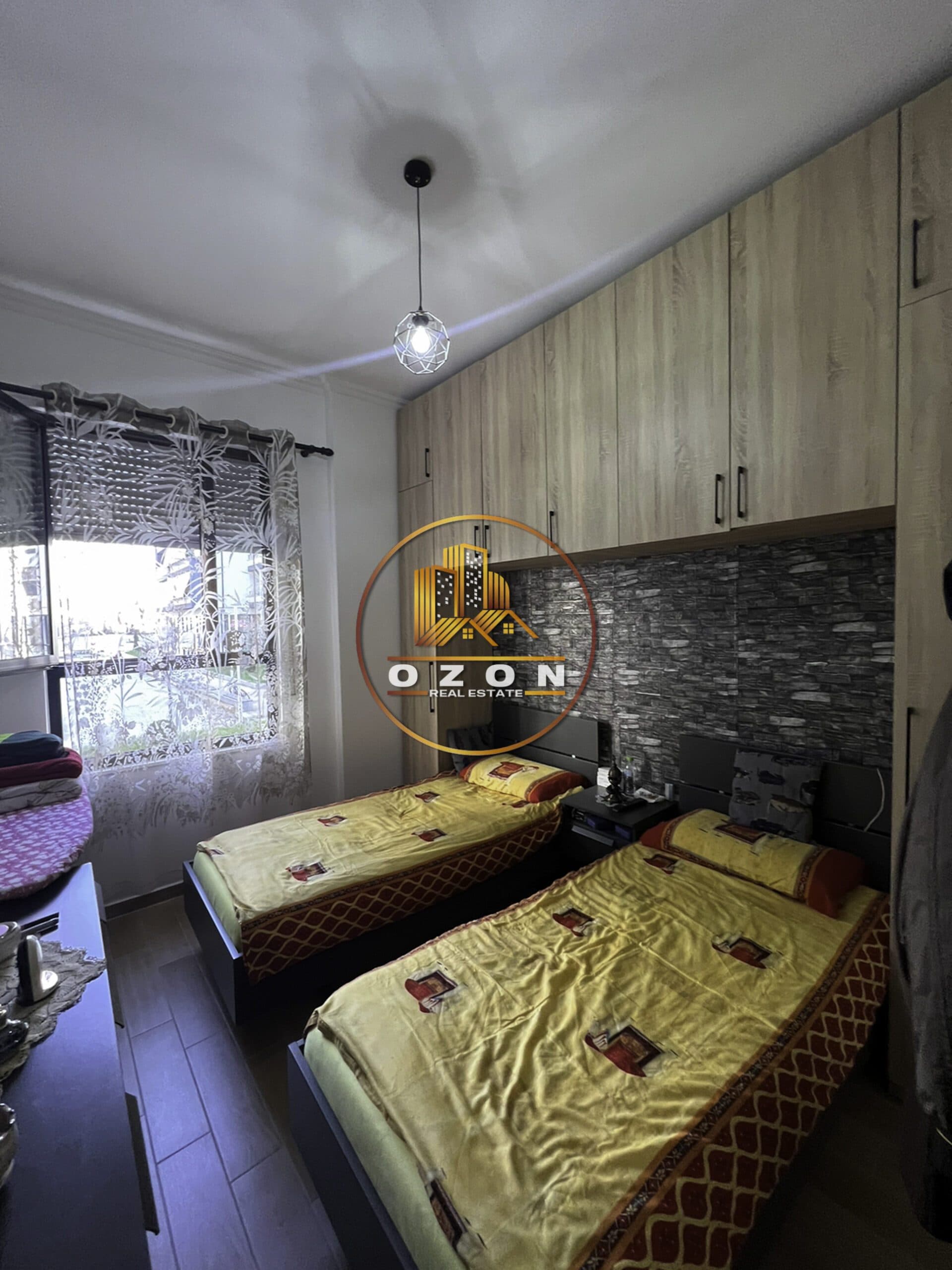 SHITET APARTAMENT 1+1 NE KINOSTUDIO! 3