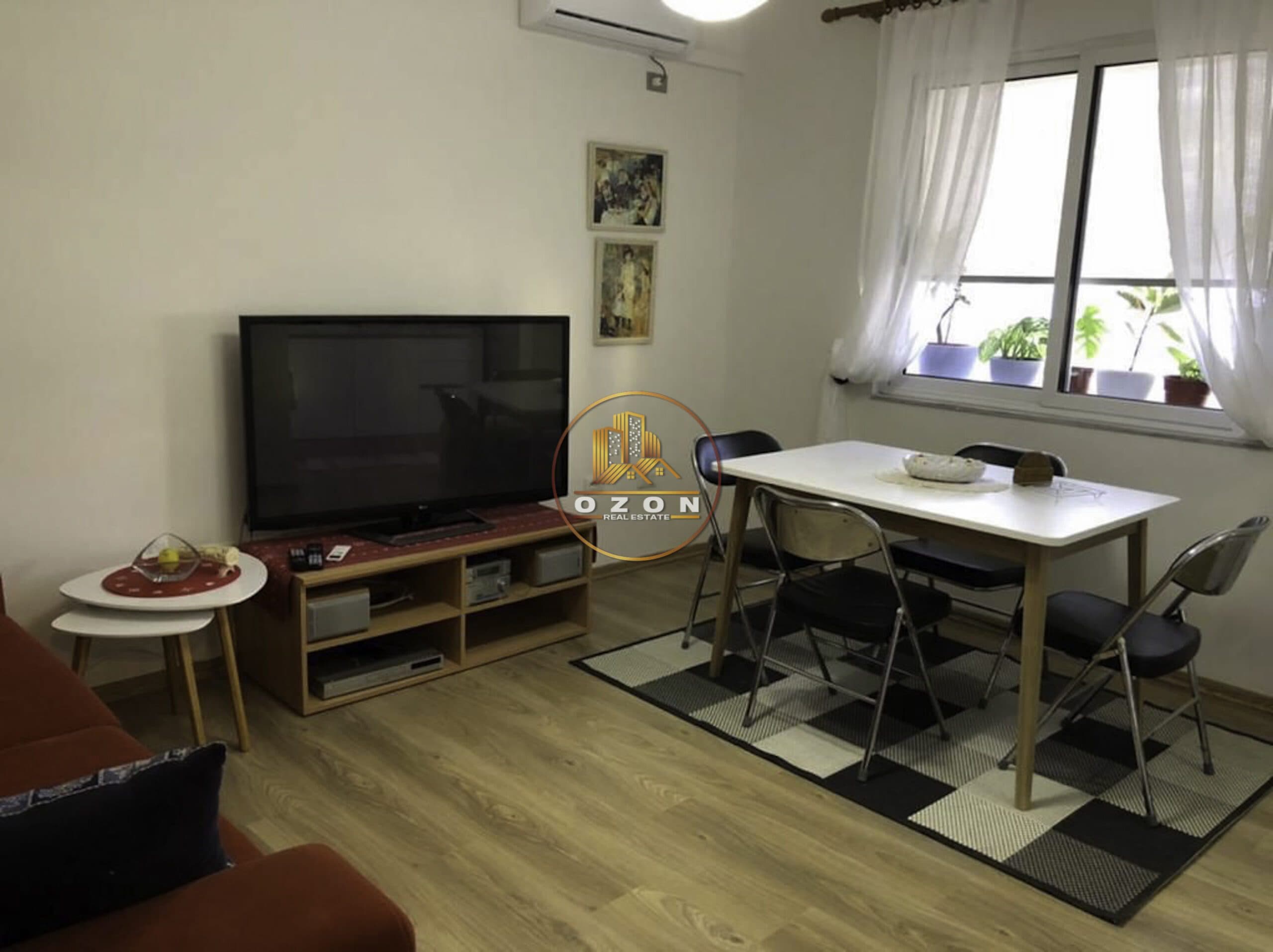 Apartament 2+1 për Shitje tek Brryli, Tiranë! 2