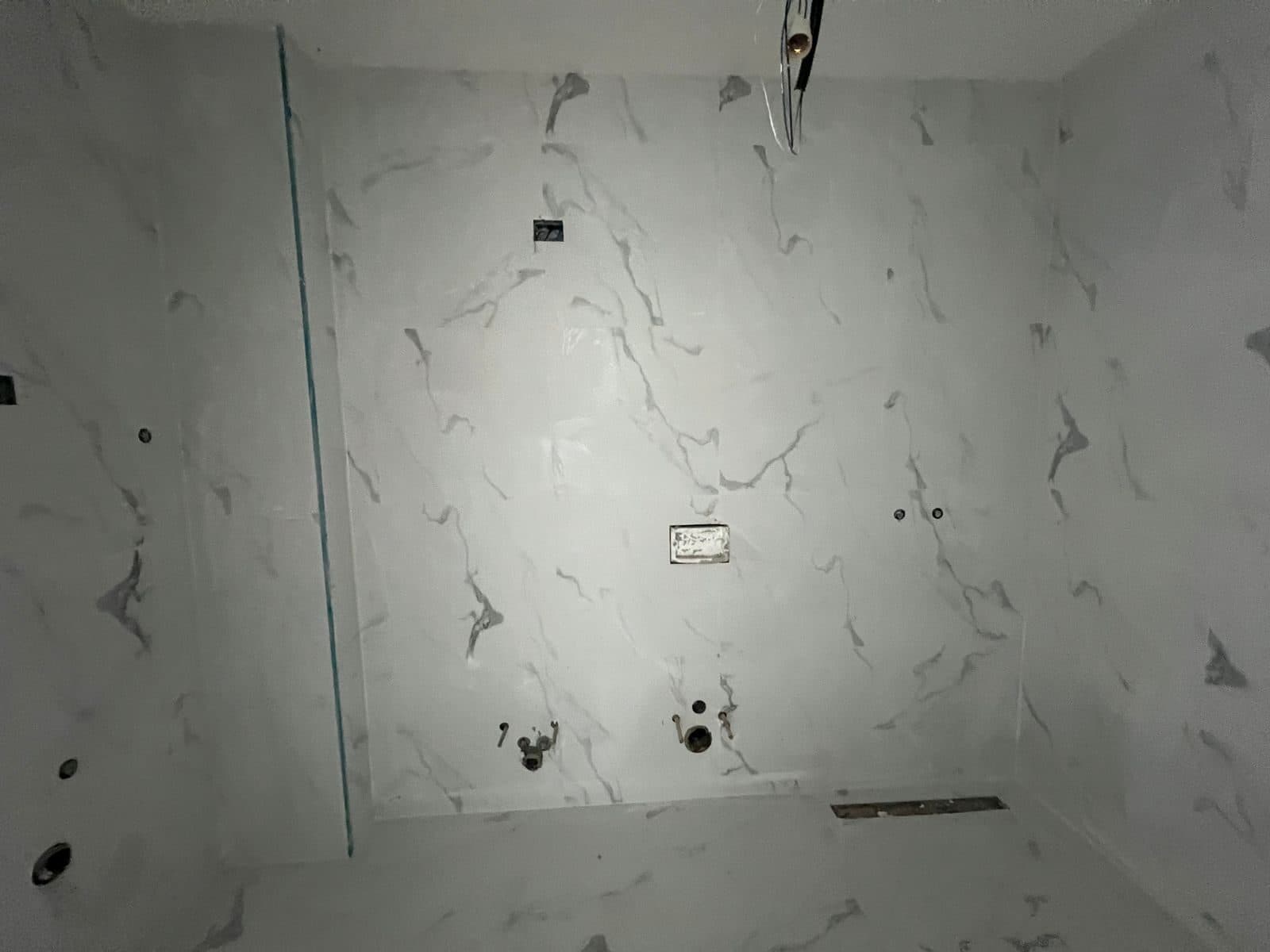 Apartament 1+1 Për Zyra, Tek Rezidenca "Lake View" 4