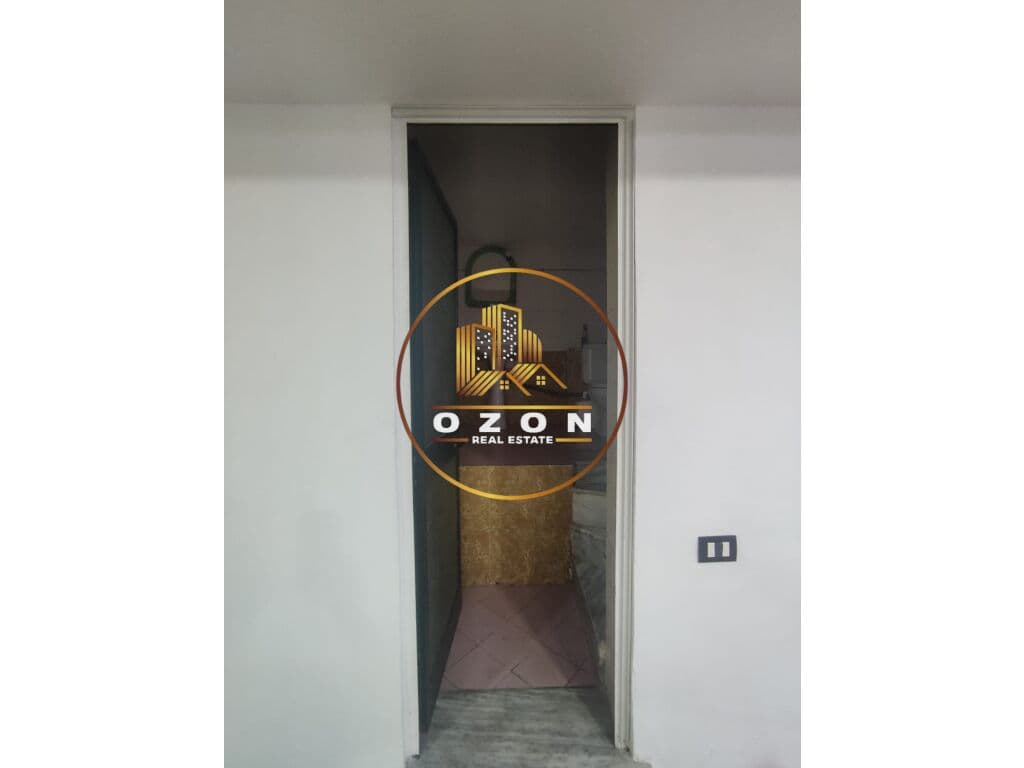 Jepet me Qira Ambient Biznesi tek Ish Ekpozita! 3