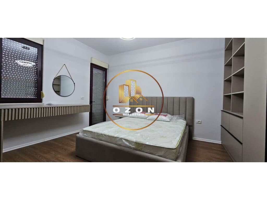 Apartament 2+1 për Shitje & Qira në zonën e Ish Bllokut! 3
