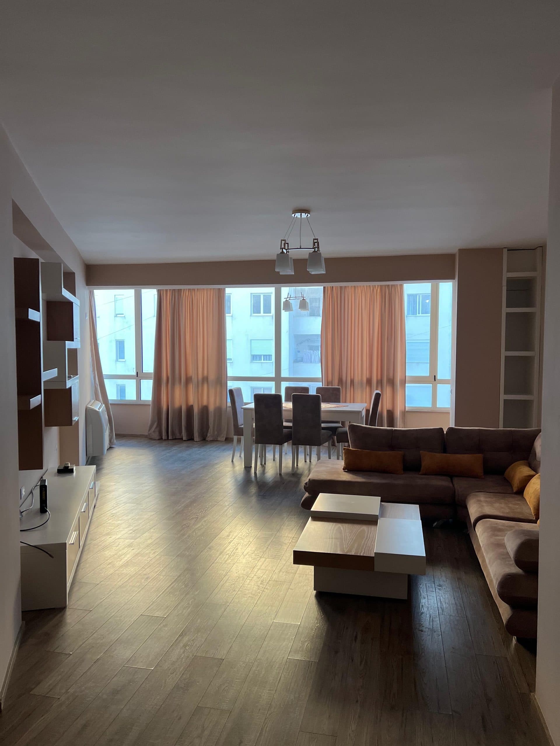 Apartament ne Shitje 2+1 në Astir! 2