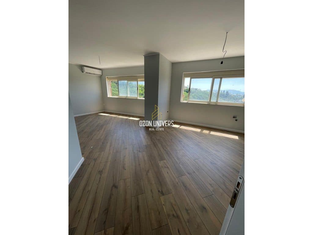 Çmim Okazion – Apartament 2+1 për shitje në Fresk!