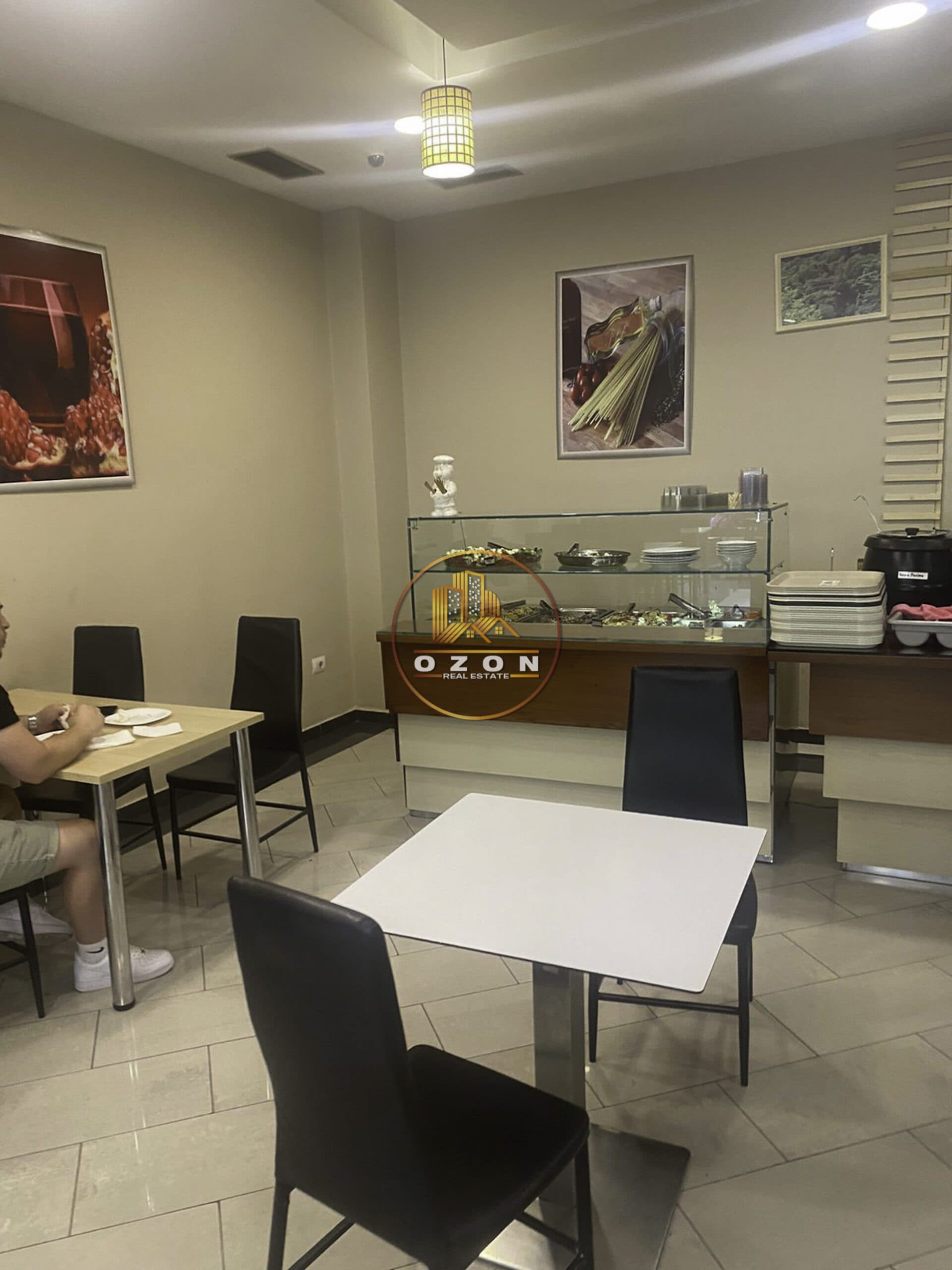 SHITET DYQAN TEK ISH EKSPOZITA ! 1