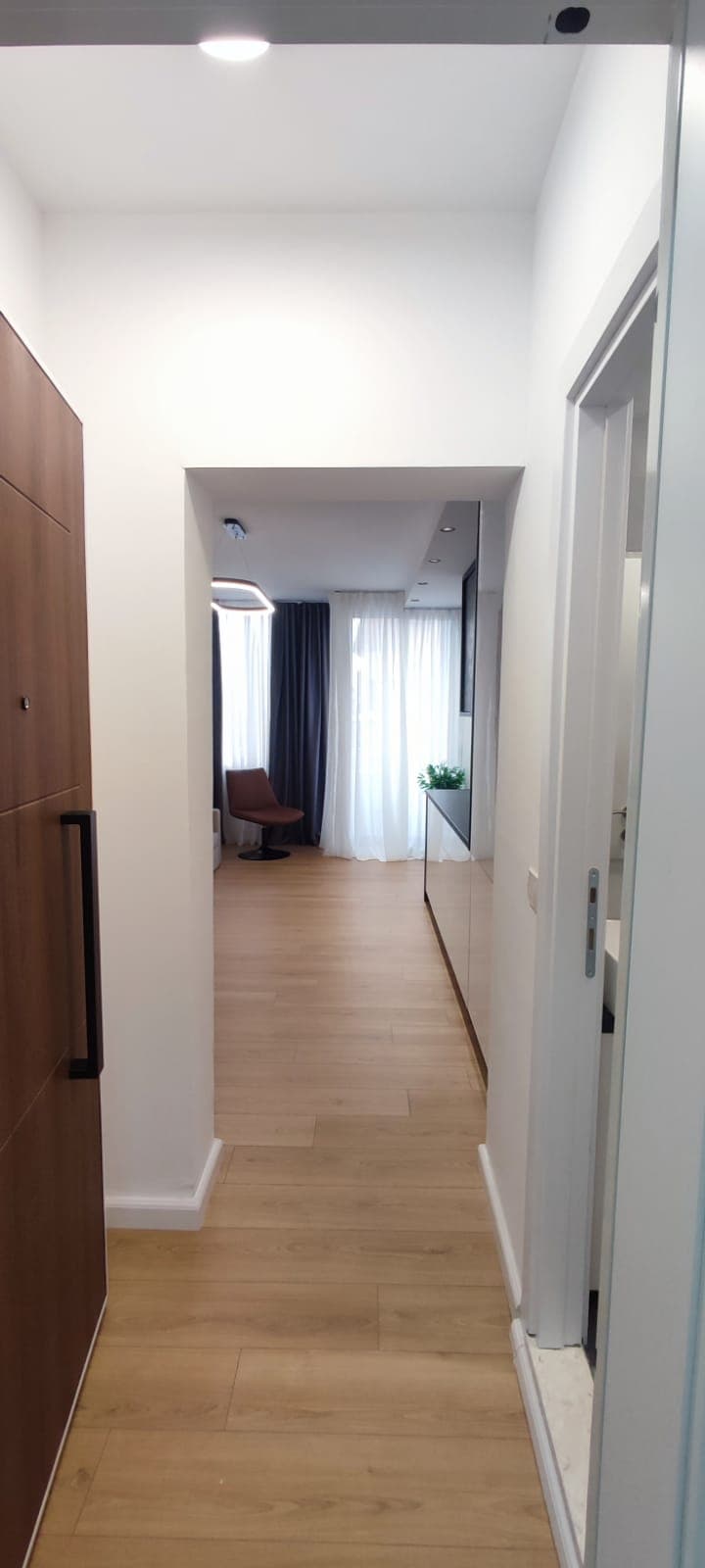 Gasoniere për Shitje tek Komuna e Parisit! 4
