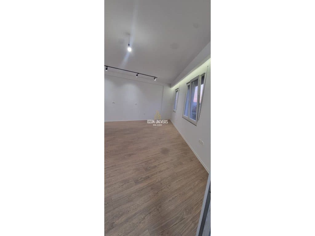 Apartament 2+1+2 për shitje, në Fresk! 4