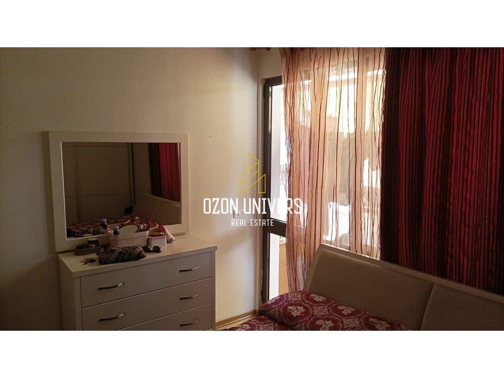 Apartament 2+1 me qira, tek Ish Fusha Aviacionit 4