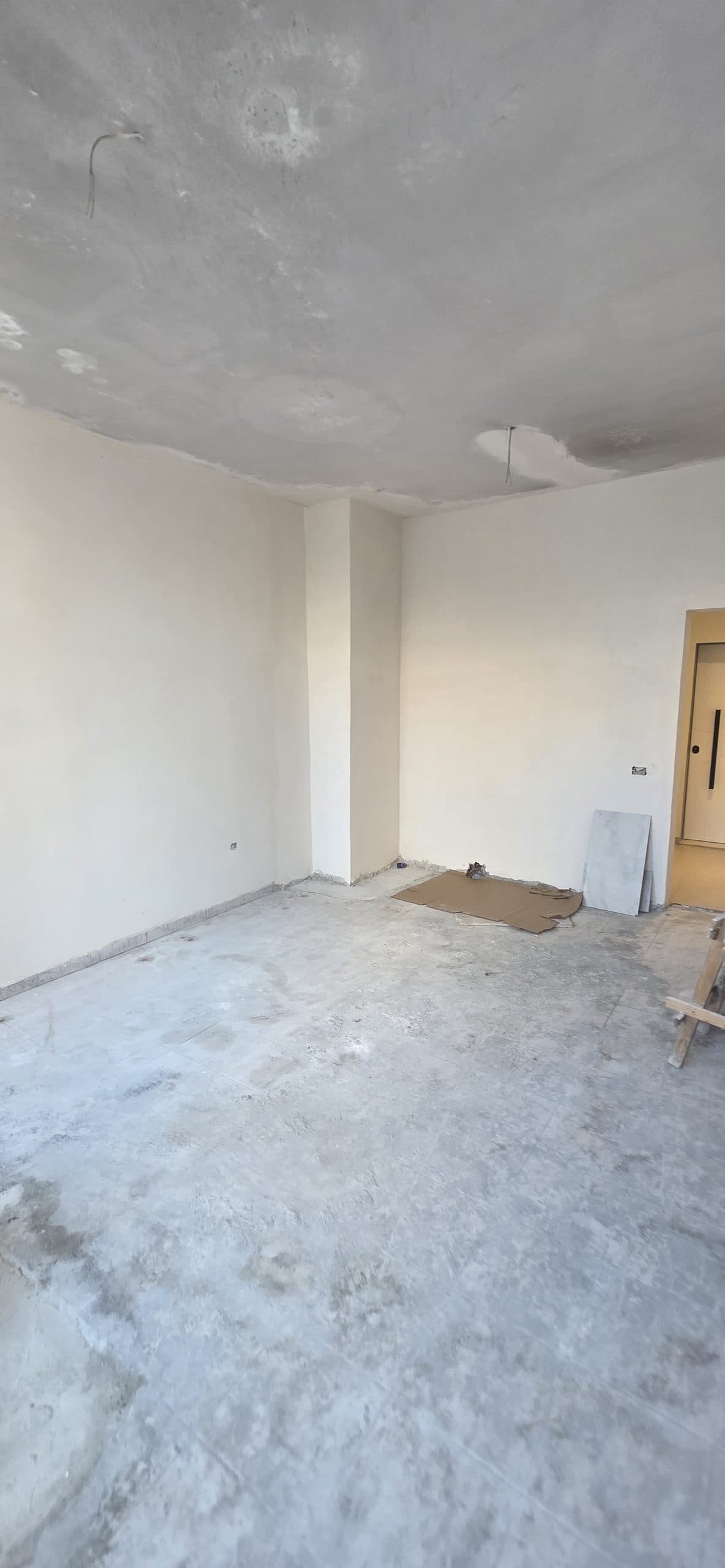 Ambient Biznesi në shitje, tek Rrota e Kuqe Durrës! 3