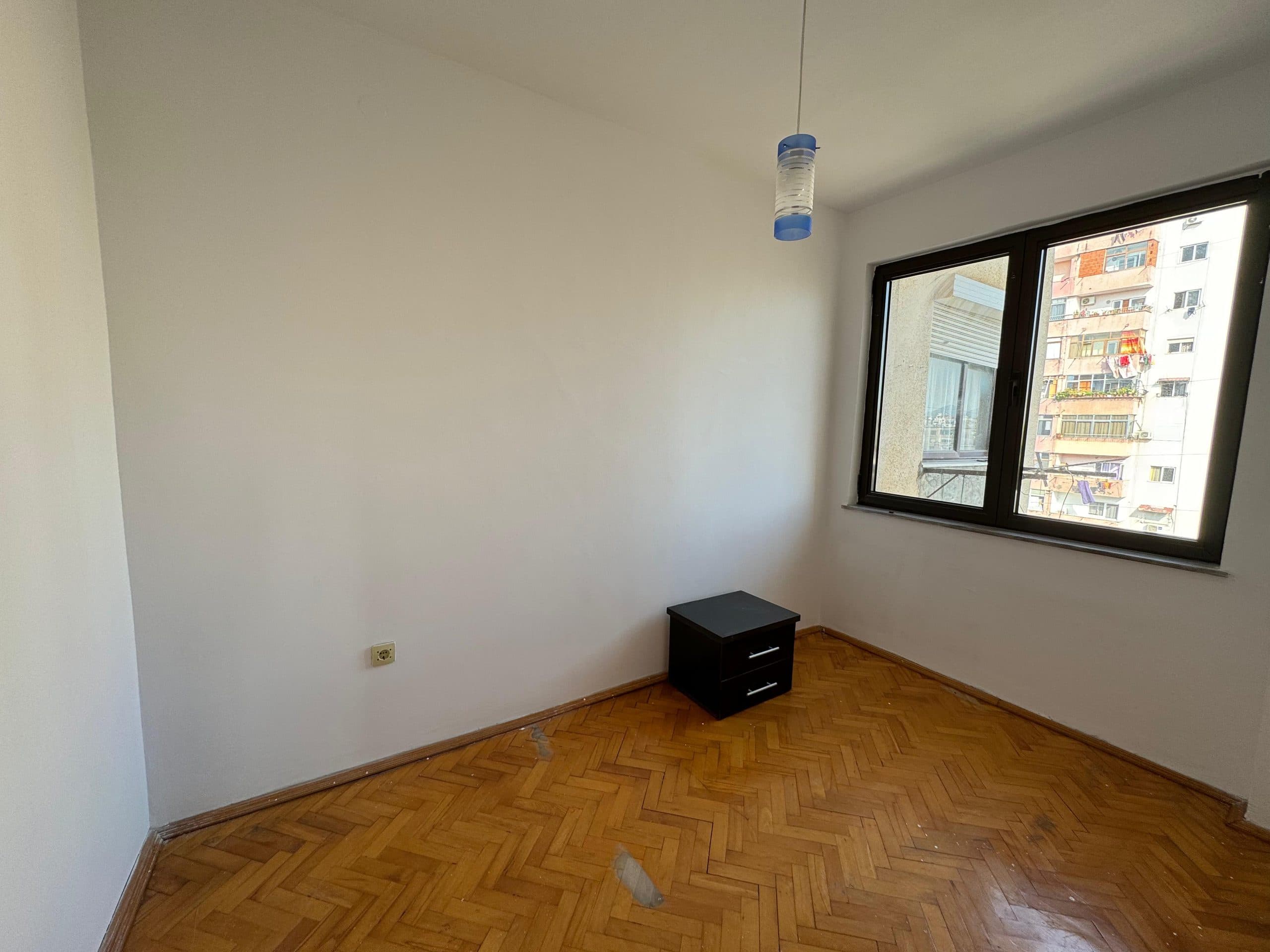 Apartament 3+1+2 për shitje në Don Bosko! 4