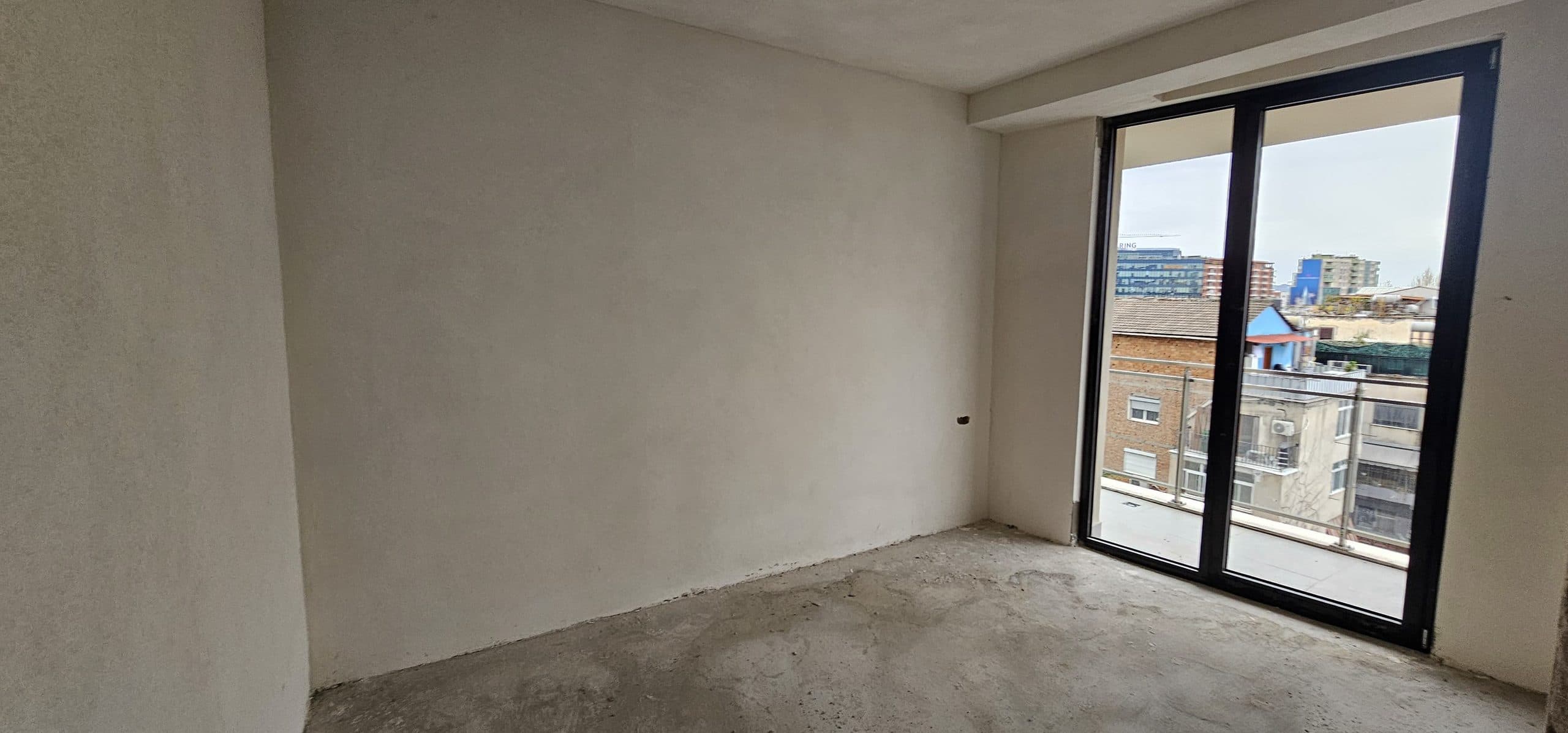 Apartament 1+1 për Shitje tek Nova Construction,Mine Peza!