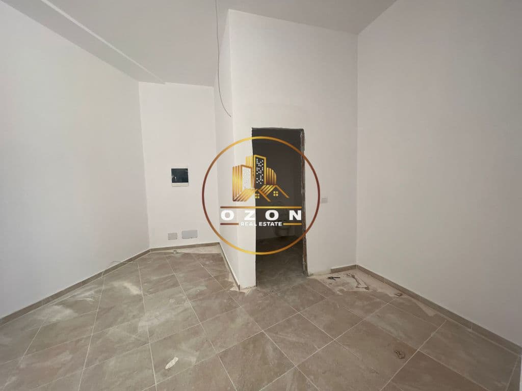 JEPET AMBIENT BIZNESI ME QIRA, TEK KOMPLEKSI "GARDEN RESIDENCE TURDIU" ! 3