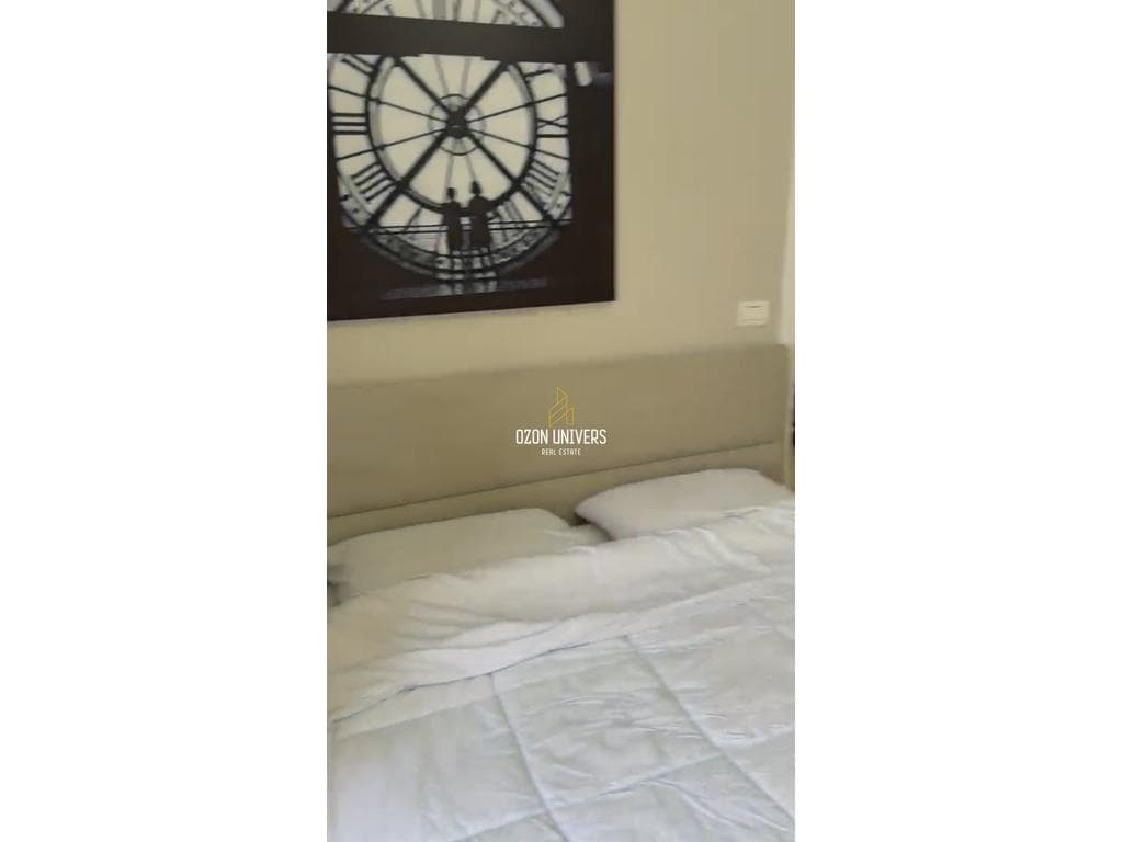 Apartament 1+1 për shitje, në Brryl! 3