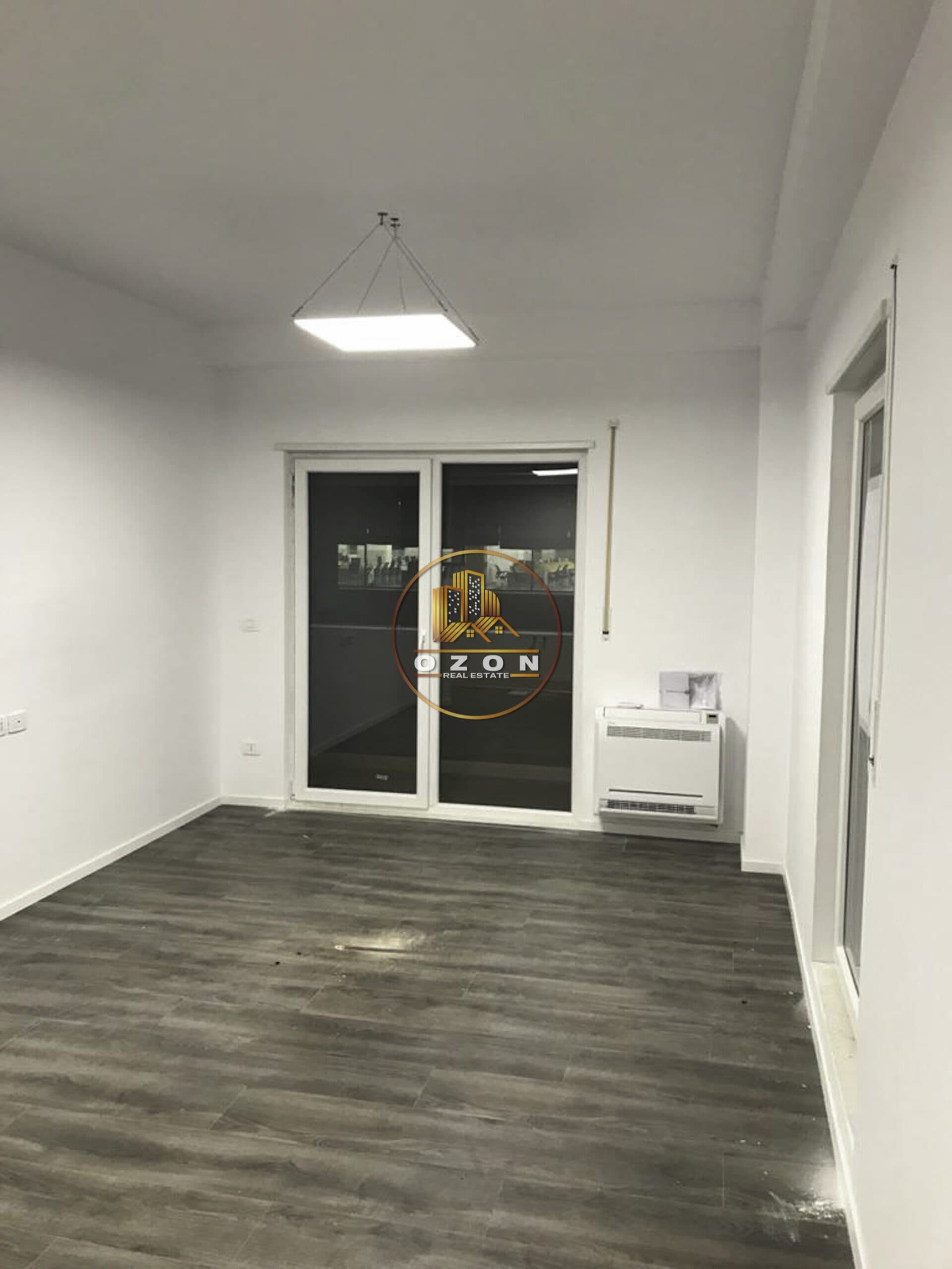 JEPET ME QERA APARTAMENT 2+1 PER ZYRA,QUARTUM RESIDENCE .