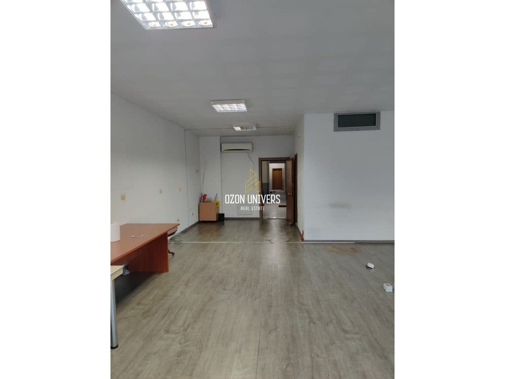 Ambient biznesi për qira përballe Casa Italia-s , Kthesa e Kamzës! 3