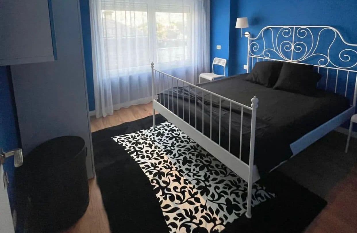 SUPER DUPLEX LUKSOZ JEPET ME QIRA TEK KODRA E DIELLIT 2! 4