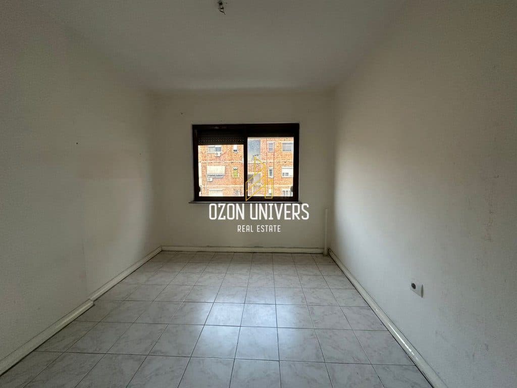 Apartament 2+1 për shitje në Myslym Shyr! 4
