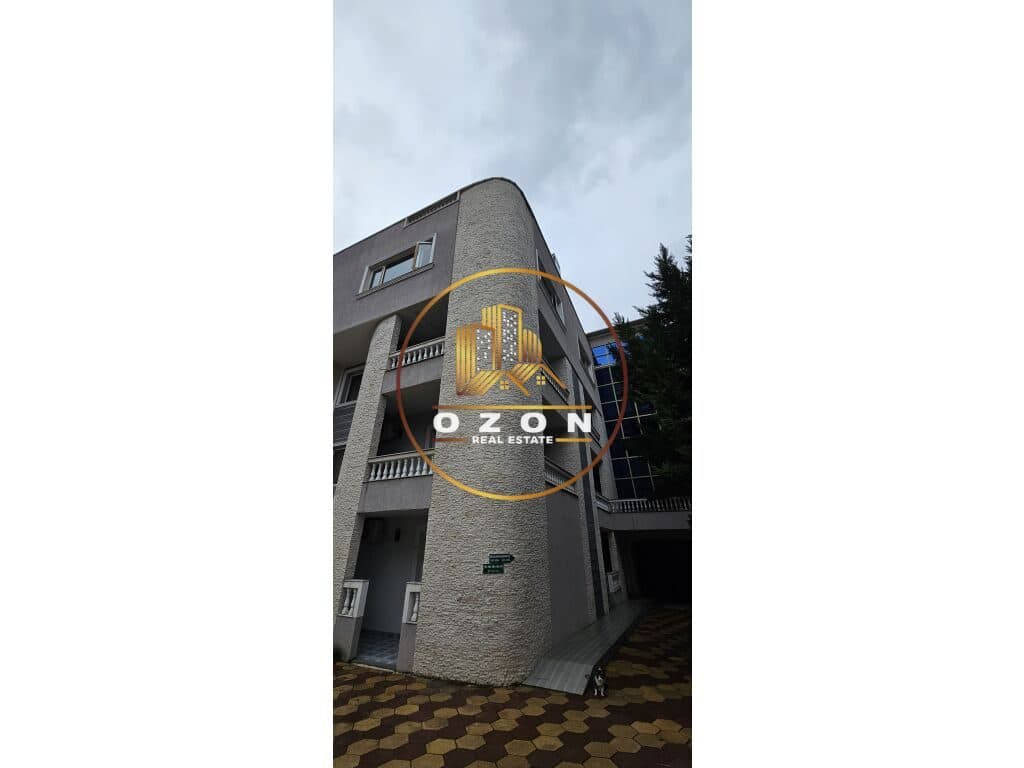 Rezidence per qira !