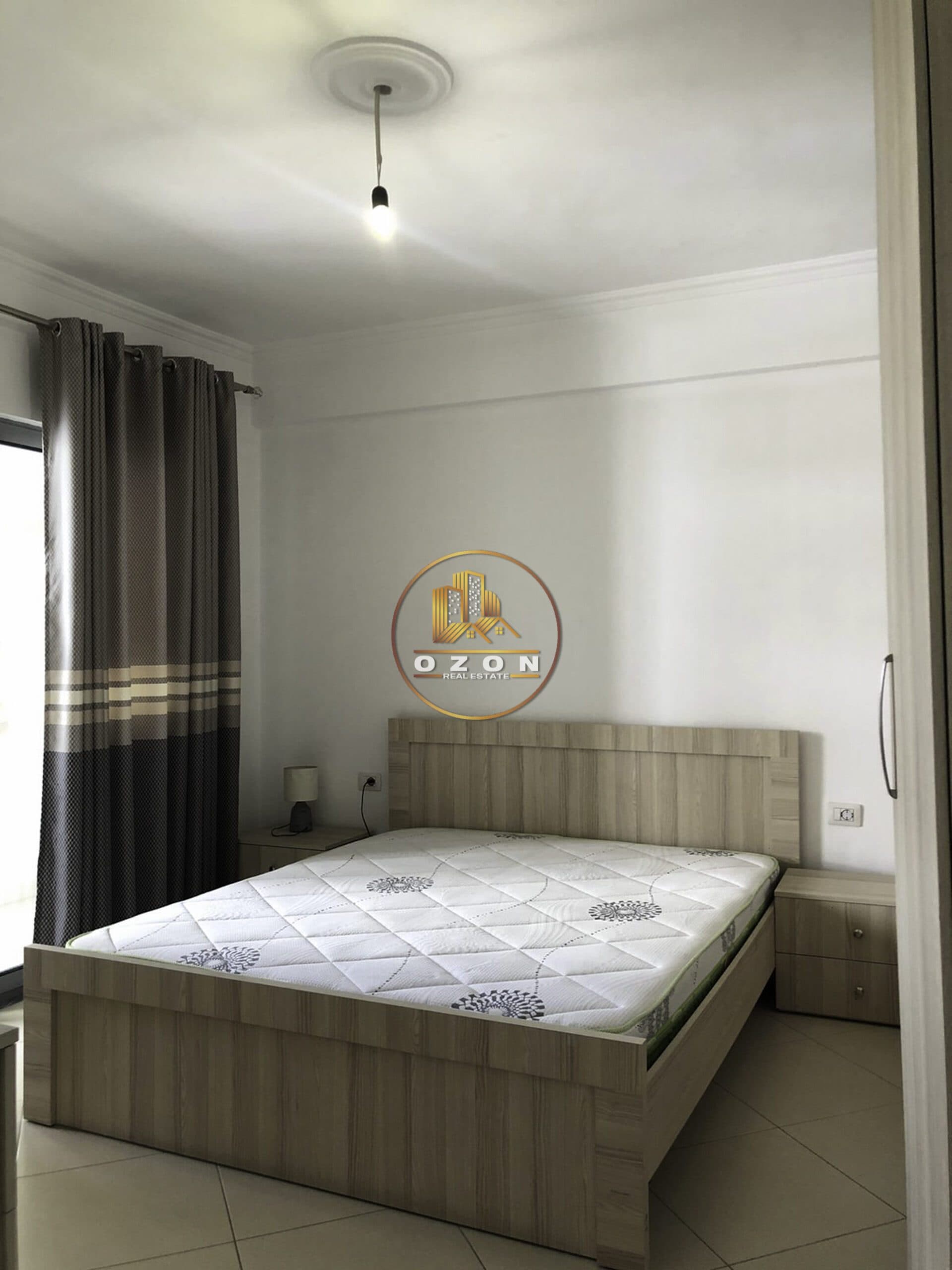 JEPET ME QERA APARTAMENT 2+1+2 NE DON BOSKO! 4
