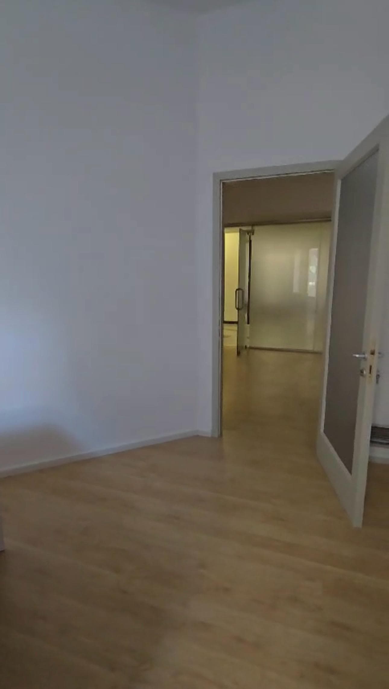 Ambient Biznesi me Qira në Qendër – 80m²!