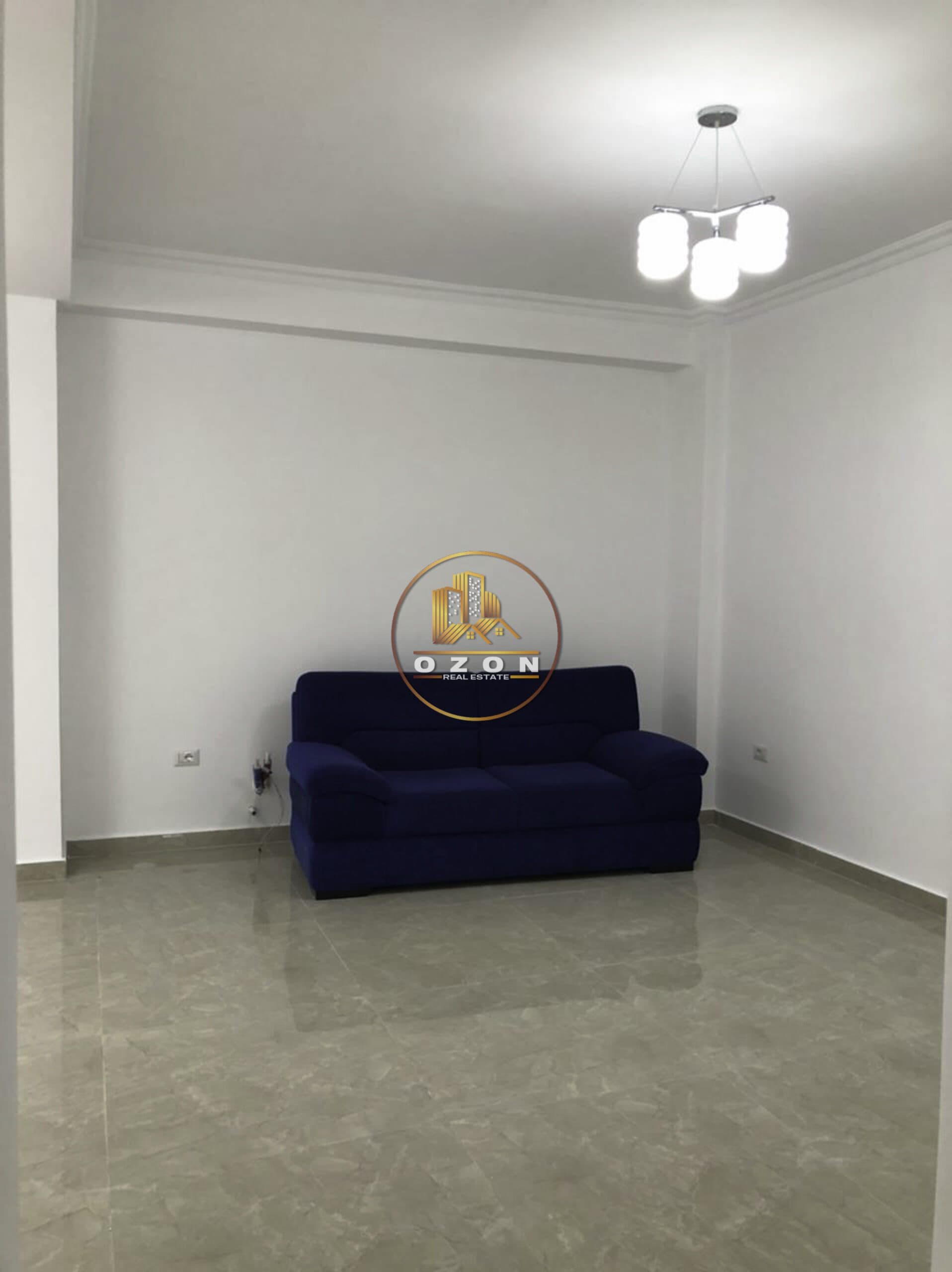 SHITET SUPER APARTAMENT 2+1 NE QENDER TE TIRANES !!