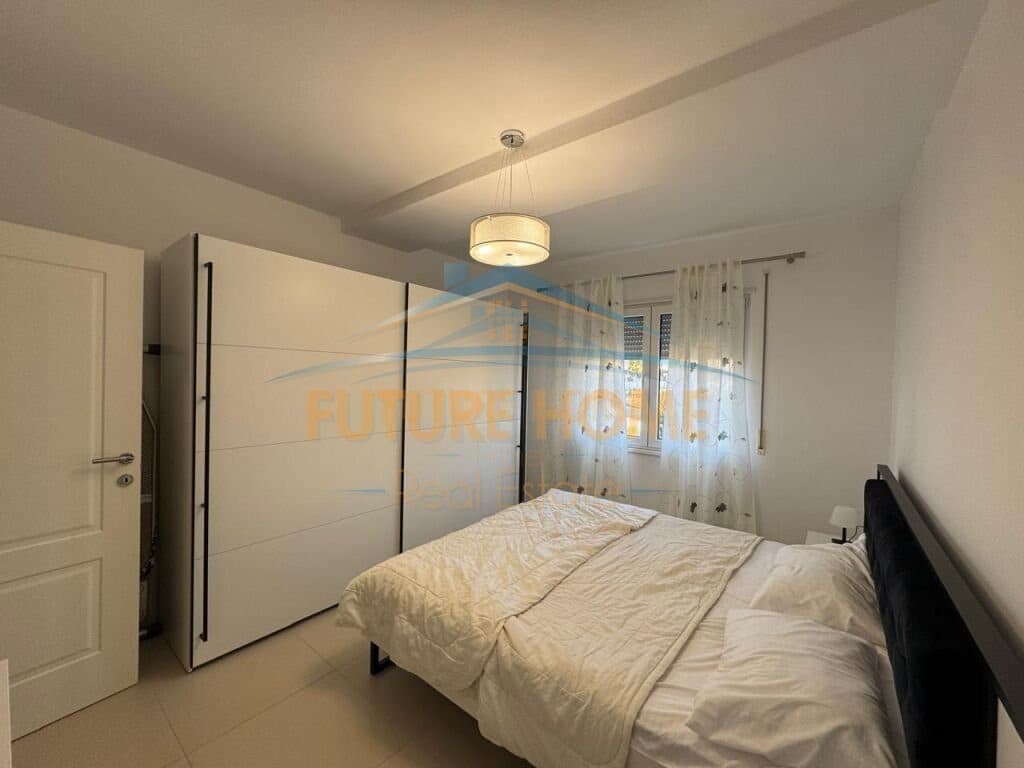 Shitet, Apartament 2+1, Sun Rise Residence, TEG 4