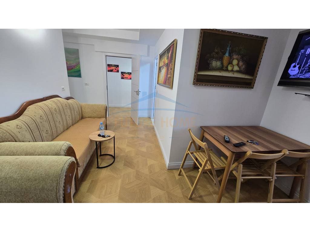 Qera , Apartament 2+1 , Selite , Tirane