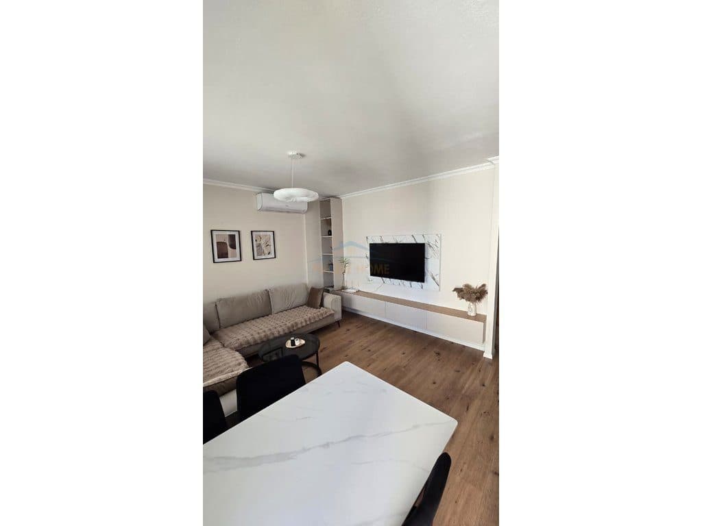 Qera , Apartament 2+1 , Rruga Dritan Hoxha , Tirane