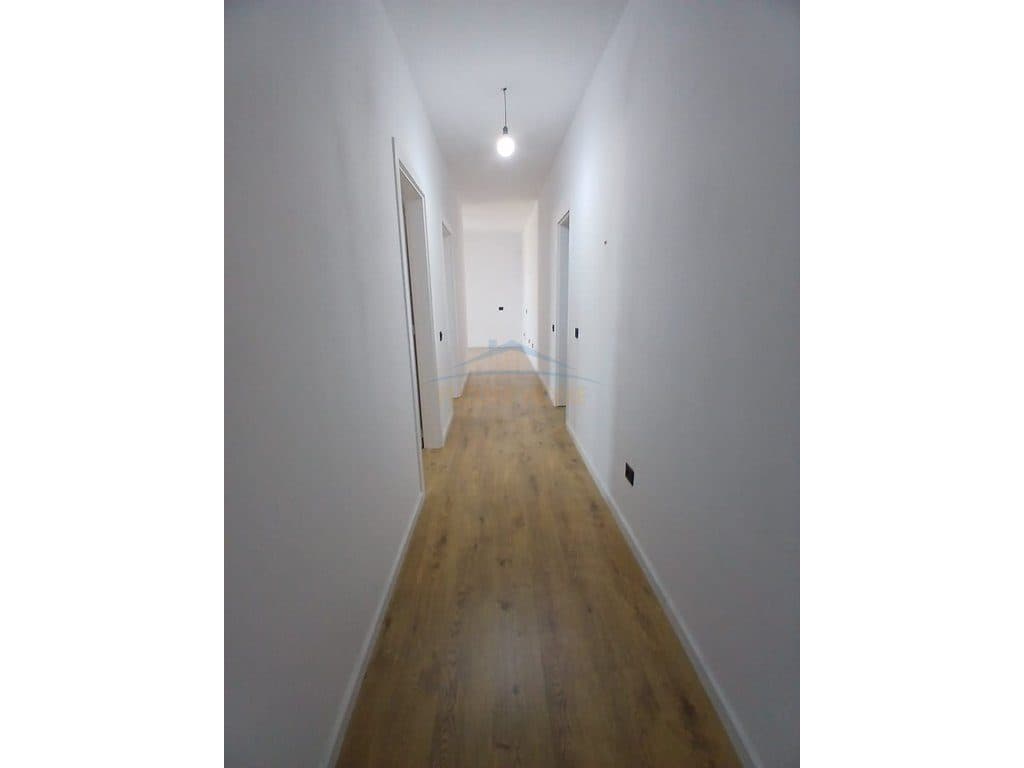 Shitet , Apartament 2+1 , Paskuqan , Tirane 4