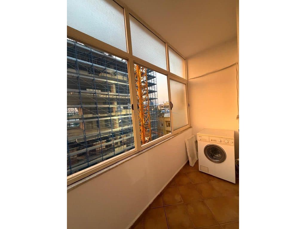 Qera , Apartament 1+1 , Stadiumi Dinamo , Tirane 3