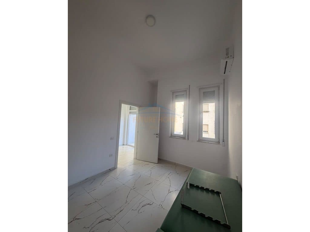 Qera , Apartament 2+1 , Donika center , Tirane 3