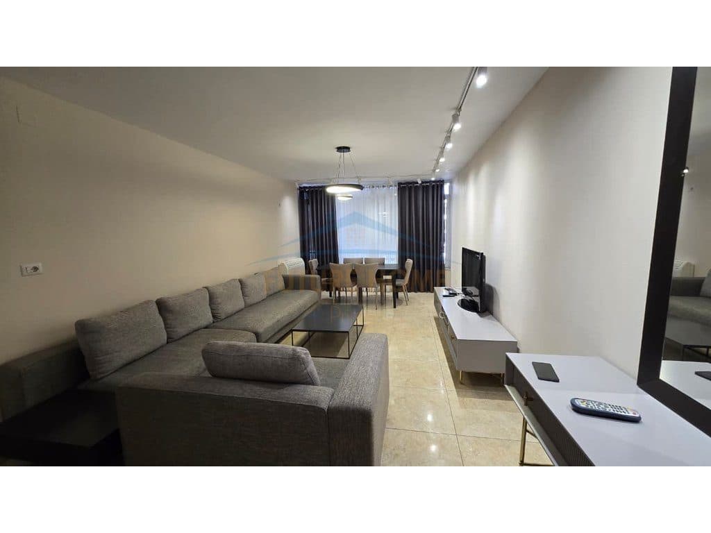 Qera , Apartament 2+1 , Rruga Dritan Hoxha , Tirane